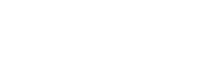 RecPla