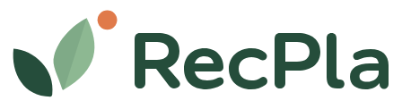 RecPla