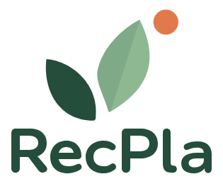 RecPla